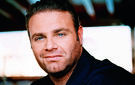 Joseph Calleja, tenor
